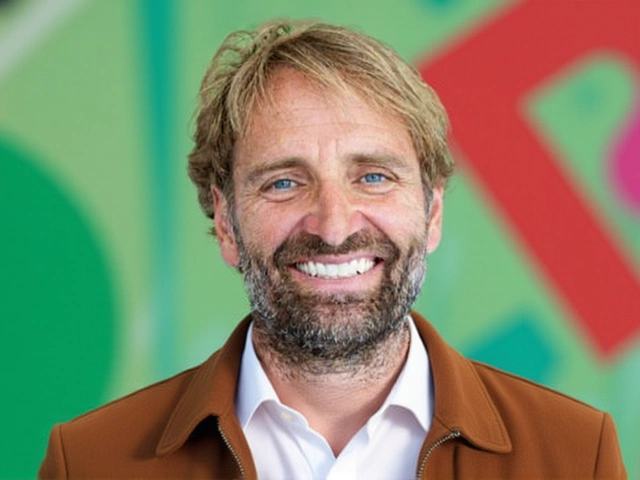 Magnini in lacrime su Ballando con le Stelle per Rosolino e la sfida di Titova