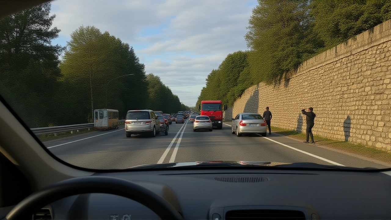 Cosa cambierà adesso?