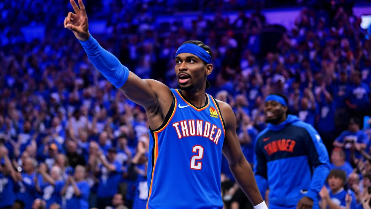 Cosa succederà ora?