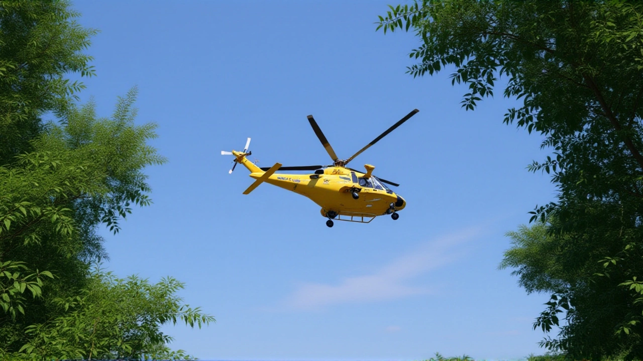 Morte di un diciottenne sulla Palermo-Sciacca: un incidente miete una vittima e cinque feriti, tra cui una ventenne in gravissime condizioni
