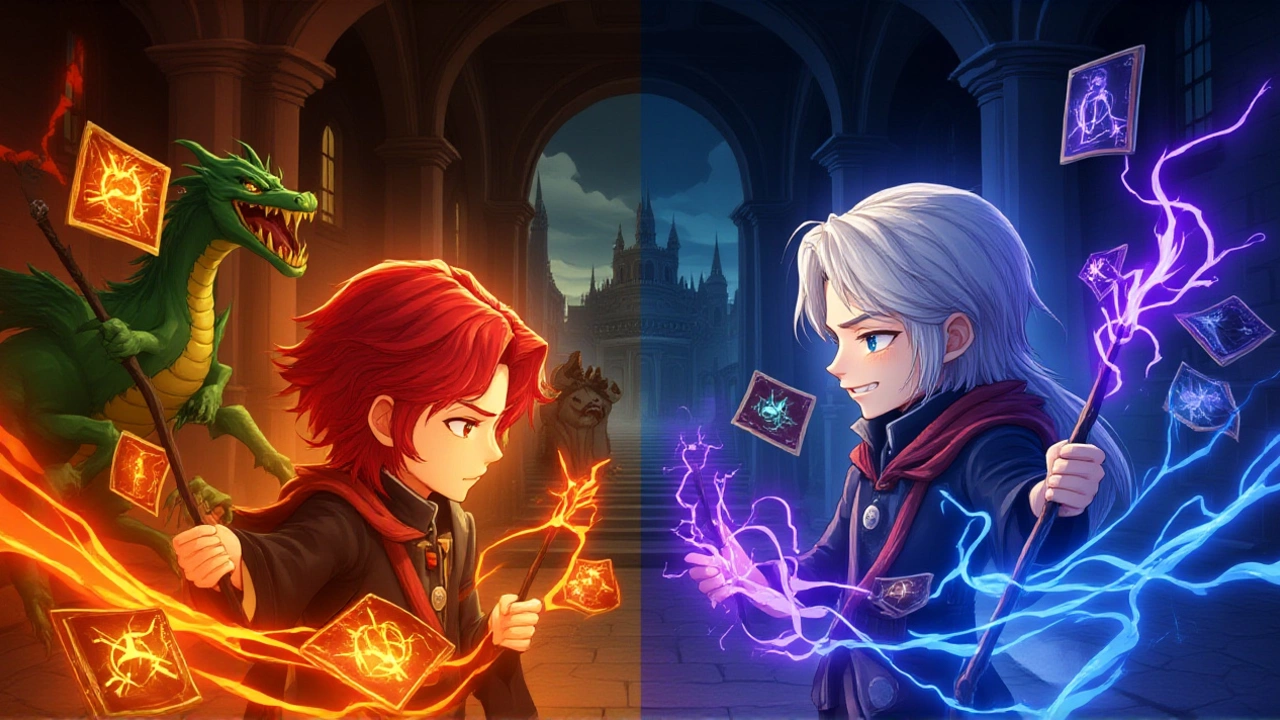 Storie da record: Nesmith e il miracolo di Indianapolis