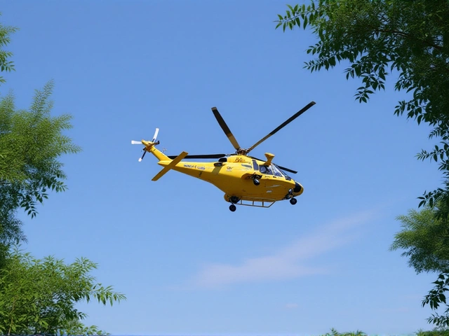 Morte di un diciottenne sulla Palermo-Sciacca: un incidente miete una vittima e cinque feriti, tra cui una ventenne in gravissime condizioni